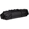 Сумка на багажник BikePacking 17