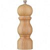Мельница для перца Wood, малая, неокрашенная