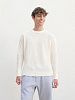 Футболка с длинным рукавом Thermal T