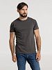 Футболка унисекс Firm Wear