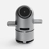Bluetooth-колонка с беспроводной зарядкой Droid