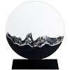 Стела Ridgeway