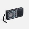 Bluetooth-колонка с радио Comradio