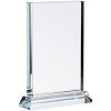 Сублимационная стела Pictory Rectangle