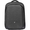 Рюкзак ClickPack