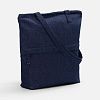 Сумка для покупок Denimate