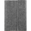 Ежедневник Petrus Flap, недатированный