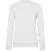 Свитшот женский Set In