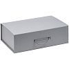 Коробка Big Case