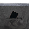 Рюкзак ATLANTIS GYM SACK