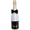 Аксессуар для бутылки Black Tie