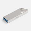 Флешка Angle, USB 3.0