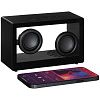 Bluetooth-колонка со светомузыкой Sensofonic
