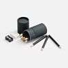 Набор цветных карандашей Pencilvania Tube Plus