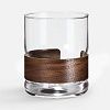 Стакан для виски Woodlyn