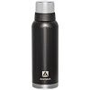 Термос «Арктика Hammerite 1200»