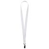 Лента для бейджа Neckband