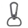 Застежка-карабин Snap Hook, M