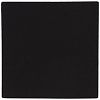 Лейбл Listra Soft Touch, L