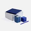 Набор Square