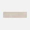 Лейбл Nubuck Touch, S