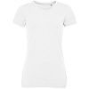 Футболка женская Millenium Stretch Women