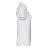 Поло женское 65/35 POLO LADY-FIT 170 с логотипом | Закажите в лиОни Ростов-на-Дону