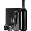 Винный набор Wine Diesel